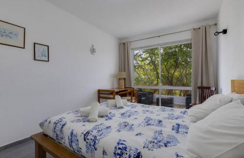 Apartamento Meia Praia - A008 - Foto 8