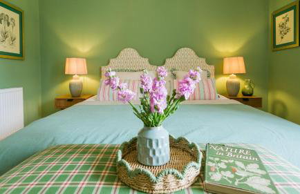 Treiorwerth - Foto 41