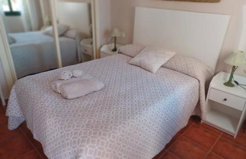 Bajo Con Vistas Al Mar - Photo 4