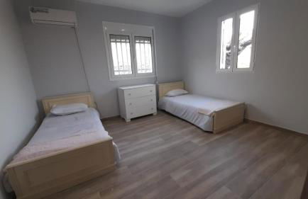 Sparta Filoxenia House - Photo 25