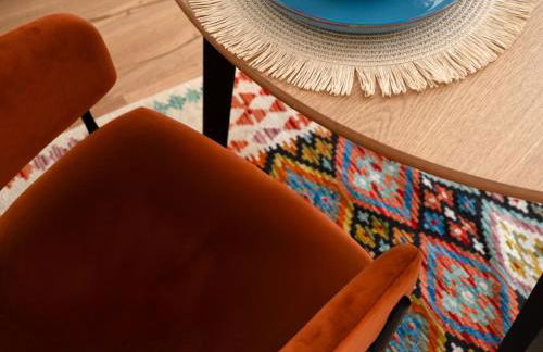 Die kleine Lotti - Foto 4