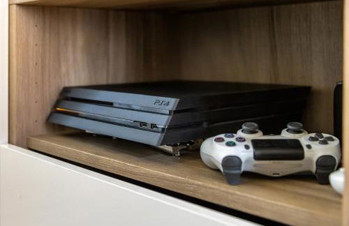 Casa SecondoTelli - Foto 7