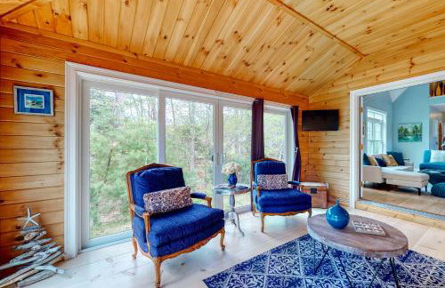 Stone Creek Retreat - Photo 5