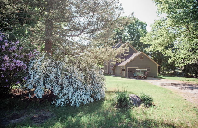 The Flat by Wanderlust Abodes - Foto 24