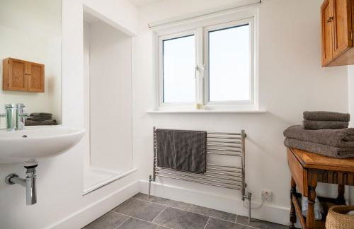 The Studio - Foto 35