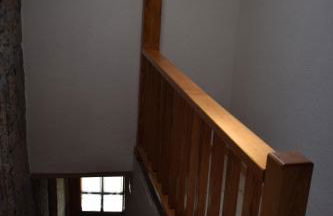 Casas da Eira - Foto 10