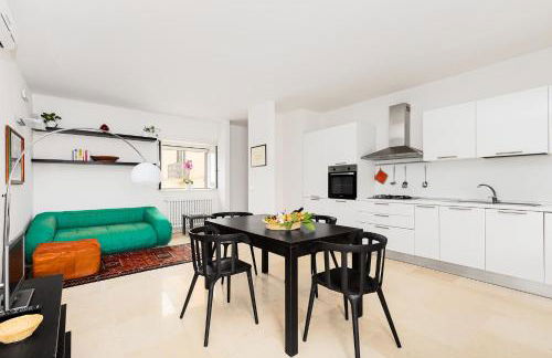 Tenuta Giardini Nuovi - Foto 51