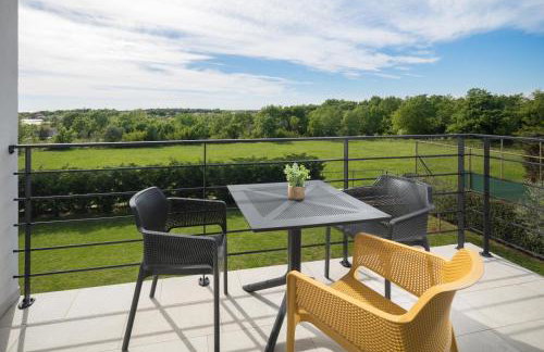 Lana Premium Residence - Foto 11