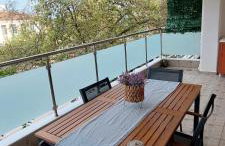 Achilleas Apartment - Foto 27