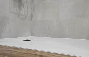 Charming Urban Stay in Valencia - Foto 42