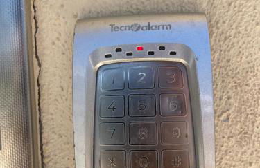 Casa Anto 2 sul mare - Foto 21