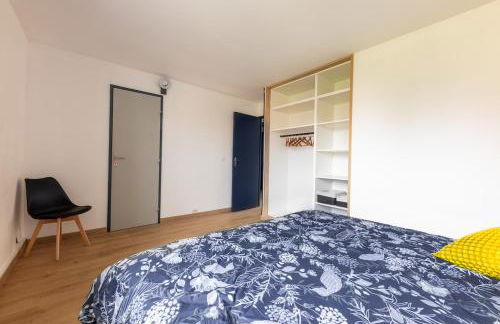 Nice house close to Disney 12 people - Foto 52