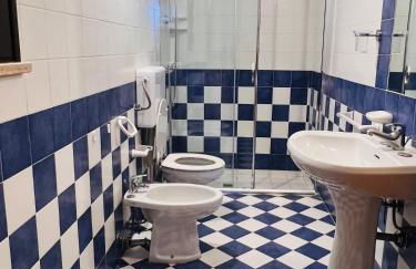 Casa Carolina - Foto 9