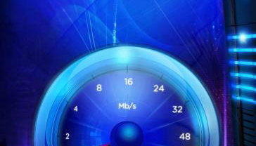 Casa Carino - Foto 2