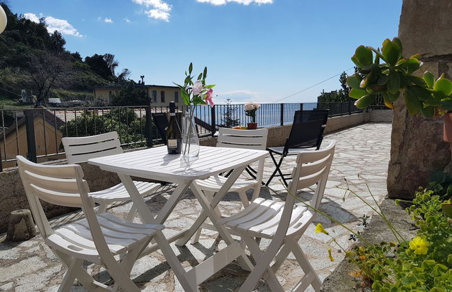 Charming Flat - Foto 1