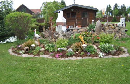 Ferienwohnung Veit - Foto 18