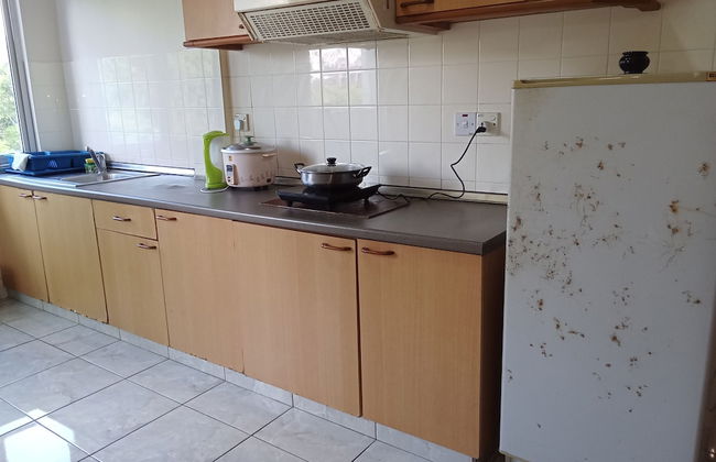 Seri Bulan Condominium - Foto 32