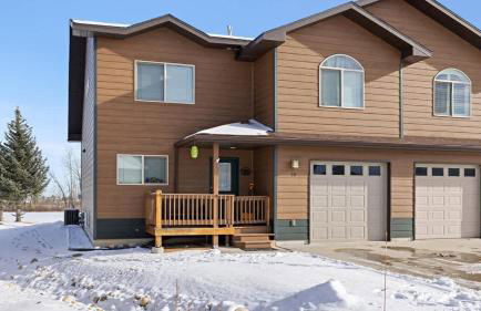 Altitude Adjustment - Foto 27