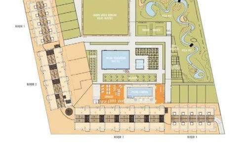 Apartamento en Archena Paraíso Termal al lado del Balneario - Foto 31