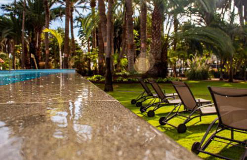 Eden Meloneras by TAM Resorts - Foto 26