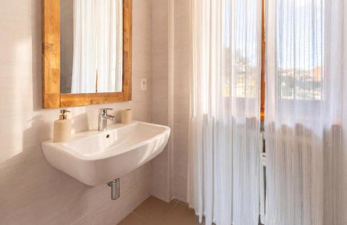 Lakefront Villa Elena by GardaDoma - Foto 18