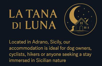 la Tana di Luna - Foto 17