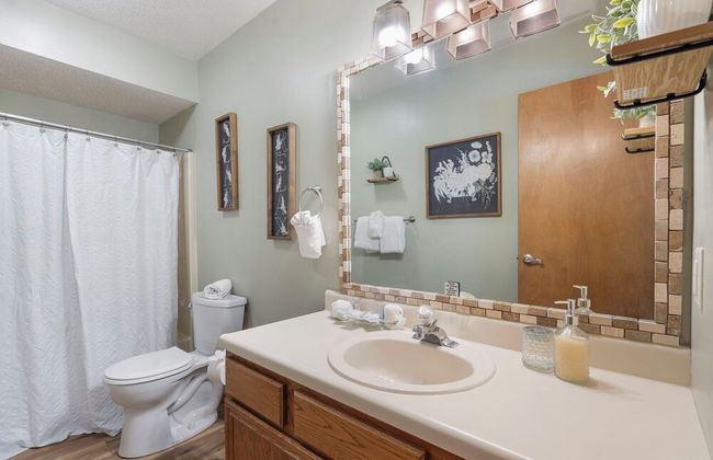 The Circle Retreat 8 - Photo 18