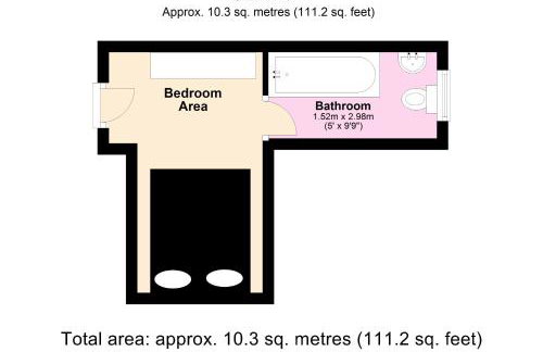 Lee's House - Photo 33