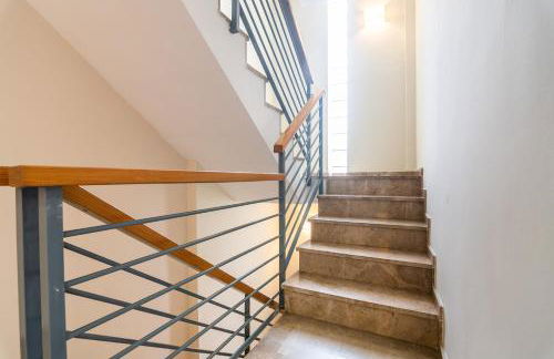 tuGuest Grisolia House - Free parking - Foto 32