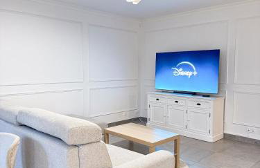 Dream Of Disney, Appartement Standing T3 - Foto 2