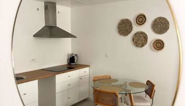 Les Bords de l'Estaque x Le refuge de Cézanne - Foto 2