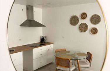 Les Bords de l'Estaque x Le refuge de Cézanne - Foto 2