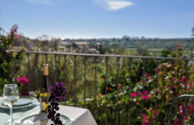 Pêra Vintage Villa With Pool by Homing - Foto 34