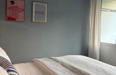 Apartment W35 - Foto 11