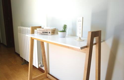 Quinta d'Areda Wine&Pool Experience - Foto 69