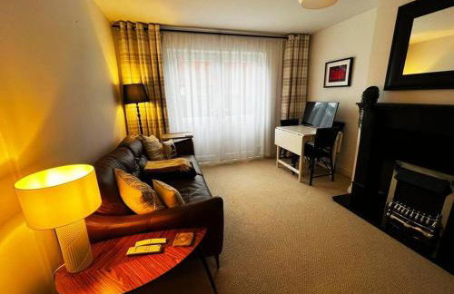 Snug House - Dromore Village - Lagan River View - Foto 2