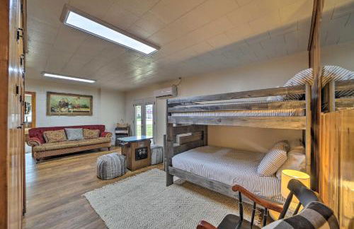 Walk to Lake Historic Disney Home - Foto 15