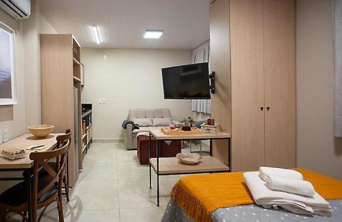 Casa da Dona Dalva - Foto 52