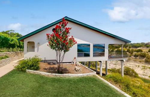 Chardonnay Haus - Unit C - Foto 12