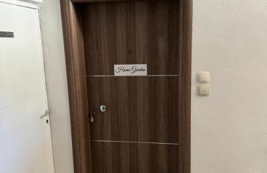 Home Garden - Foto 8