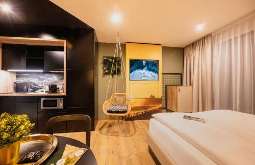 Rioca Stuttgart Posto 4 - Foto 46