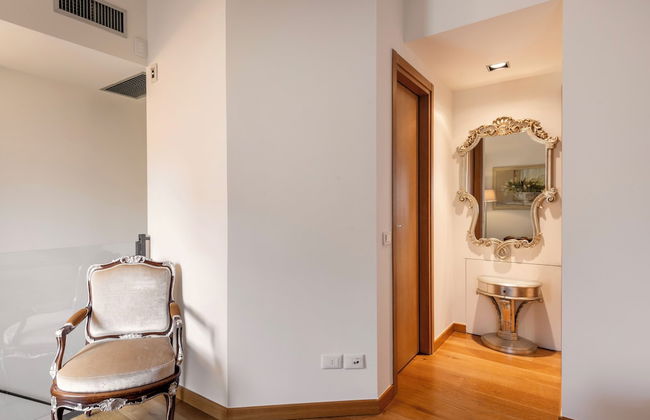 Milan Royal Suites - Brera - Foto 26