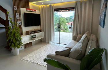 Casa da Pedra - Foto 17