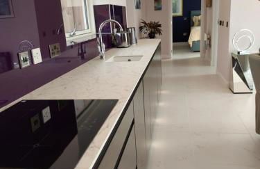 The Causeway - Foto 15