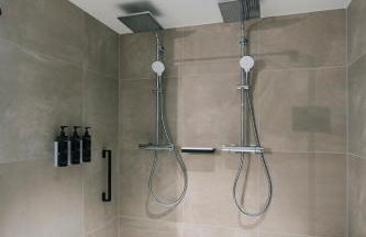 Residence Inn by Marriott Strasbourg - Foto 27