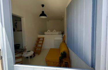 Serenity Nest Serifos - Foto 18
