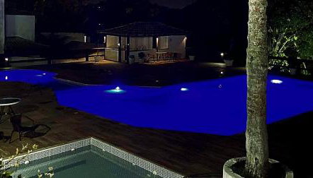 Casa em Condomínio de Alto Padrão - Foto 2