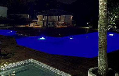 Casa em Condomínio de Alto Padrão - Foto 2