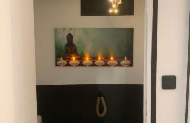 « Le Madeleine » - Foto 16