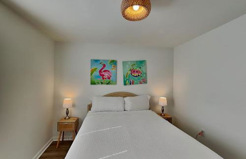 Salt & Sea A - Photo 7